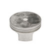 Bilde av ProX Piston Kit YZ250F '01-07/WR250F '01-13 12.5:1 (76.95mm)