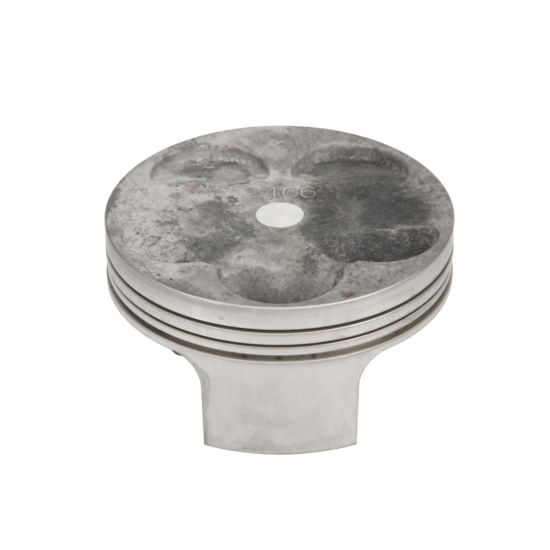 Bilde av ProX Piston Kit YZ250F '01-07/WR250F '01-13 12.5:1 (76.95mm)