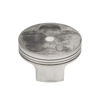 Bilde av ProX Piston Kit YZ250F '01-07/WR250F '01-13 12.5:1 (76.95mm)