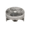 Bilde av ProX Piston Kit YZ250F '01-07/WR250F '01-13 12.5:1 (76.95mm)