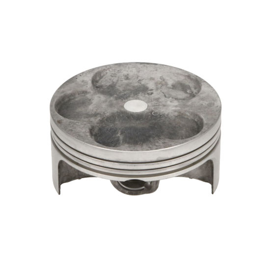 Bilde av ProX Piston Kit YZ250F '01-07/WR250F '01-13 12.5:1 (76.95mm)