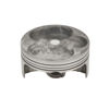 Bilde av ProX Piston Kit YZ250F '01-07/WR250F '01-13 12.5:1 (76.95mm)