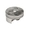 Bilde av ProX Piston Kit YZ250F '01-07/WR250F '01-13 12.5:1 (76.97mm)