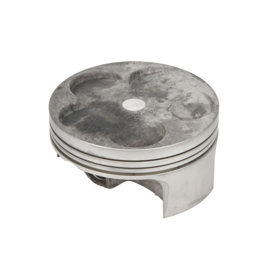 Bilde av ProX Piston Kit YZ250F '01-07/WR250F '01-13 12.5:1 (76.97mm)