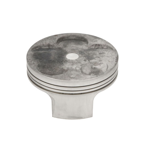 Bilde av ProX Piston Kit YZ250F '01-07/WR250F '01-13 12.5:1 (76.97mm)