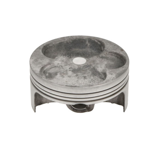 Bilde av ProX Piston Kit YZ250F '01-07/WR250F '01-13 12.5:1 (76.97mm)