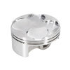 Bilde av ProX Piston Kit YZ250F '14-15/WR250F '15-17 13.5:1 (76.96mm)