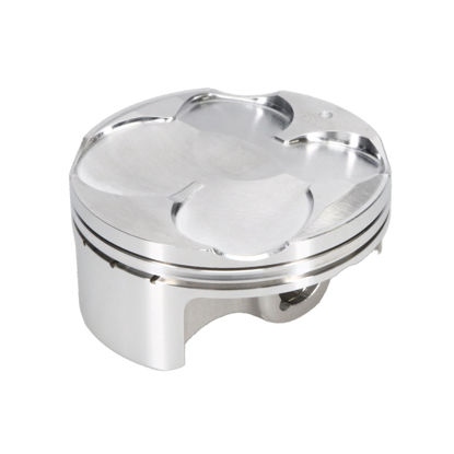 Bilde av ProX Piston Kit YZ250F '14-15/WR250F '15-17 13.5:1 (76.96mm)