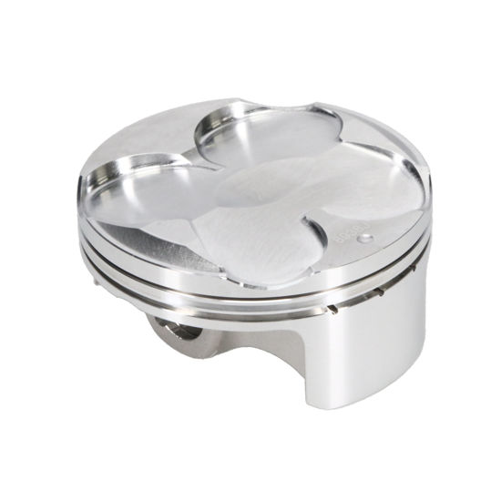 Bilde av ProX Piston Kit YZ250F '14-15/WR250F '15-17 13.5:1 (76.96mm)