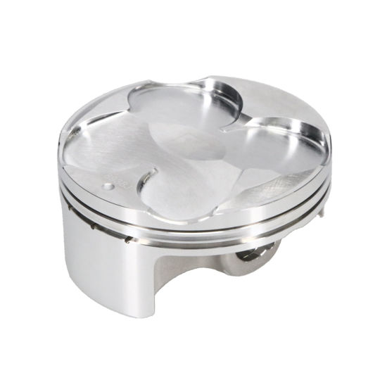Bilde av ProX Piston Kit YZ250F '14-15/WR250F '15-17 13.5:1 (76.96mm)