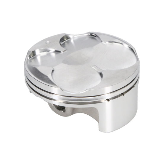 Bilde av ProX Piston Kit YZ250F '14-15/WR250F '15-17 13.5:1 (76.96mm)