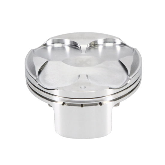 Bilde av ProX Piston Kit YZ250F '14-15/WR250F '15-17 13.5:1 (76.96mm)