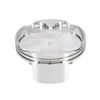 Bilde av ProX Piston Kit YZ250F '14-15/WR250F '15-17 13.5:1 (76.96mm)