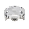 Bilde av ProX Piston Kit YZ250F '14-15/WR250F '15-17 13.5:1 (76.96mm)