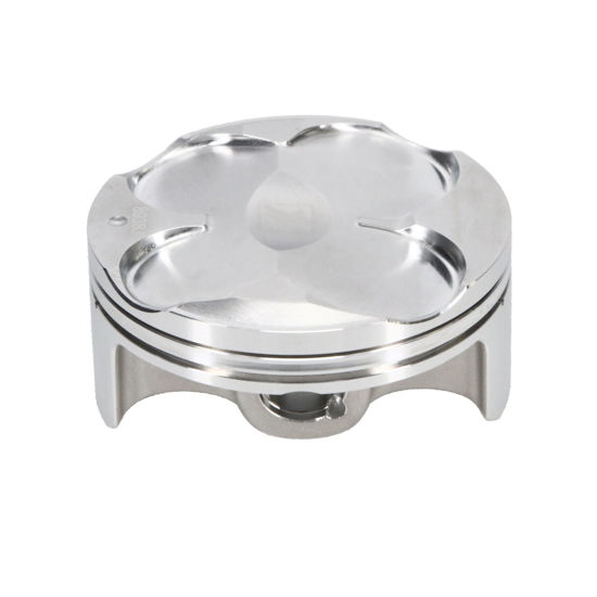 Bilde av ProX Piston Kit YZ250F '14-15/WR250F '15-17 13.5:1 (76.96mm)