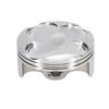 Bilde av ProX Piston Kit YZ250F '14-15/WR250F '15-17 13.5:1 (76.96mm)