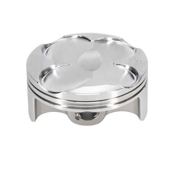Bilde av ProX Piston Kit YZ250F '14-15/WR250F '15-17 13.5:1 (76.96mm)