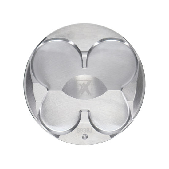 Bilde av ProX Piston Kit YZ250F '14-15/WR250F '15-17 13.5:1 (76.96mm)