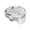 Bilde av ProX Piston Kit YZ250F '14-15/WR250F '15-17 13.5:1 (76.97mm)