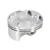Bilde av ProX Piston Kit YZ250F '14-15/WR250F '15-17 13.5:1 (76.97mm)