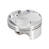 Bilde av ProX Piston Kit YZ250F '14-15/WR250F '15-17 13.5:1 (76.97mm)
