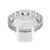 Bilde av ProX Piston Kit YZ250F '14-15/WR250F '15-17 13.5:1 (76.97mm)