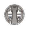Bilde av ProX Piston Kit YZ250F '14-15/WR250F '15-17 13.5:1 (76.97mm)
