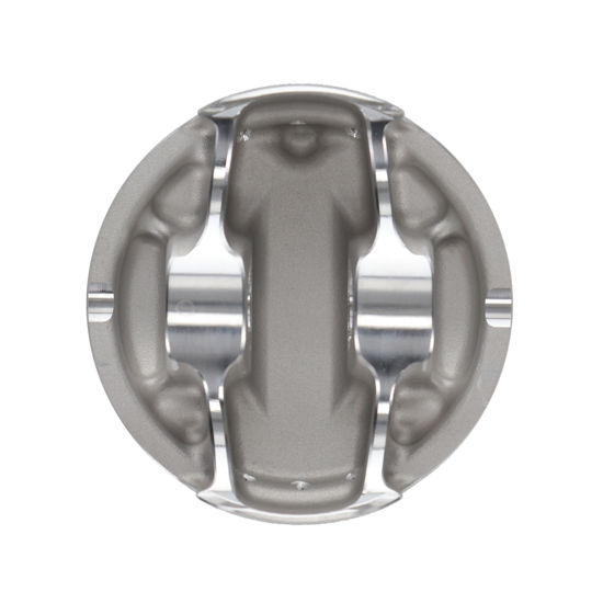 Bilde av ProX Piston Kit YZ250F '14-15/WR250F '15-17 13.5:1 (76.97mm)