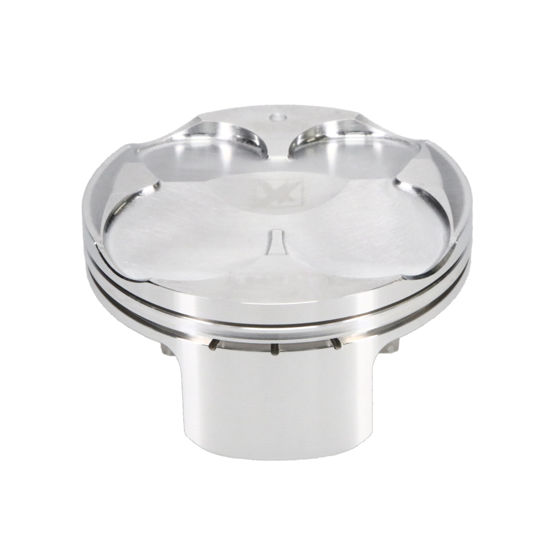 Bilde av ProX Piston Kit YZ250F '14-15/WR250F '15-17 13.5:1 (76.97mm)