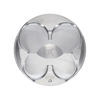 Bilde av ProX Piston Kit YZ250F '14-15/WR250F '15-17 13.5:1 (76.97mm)