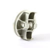 Bilde av ProX Piston Kit YZ250F '16-18 /250FX '17-19 13.5:1 (76.95mm)