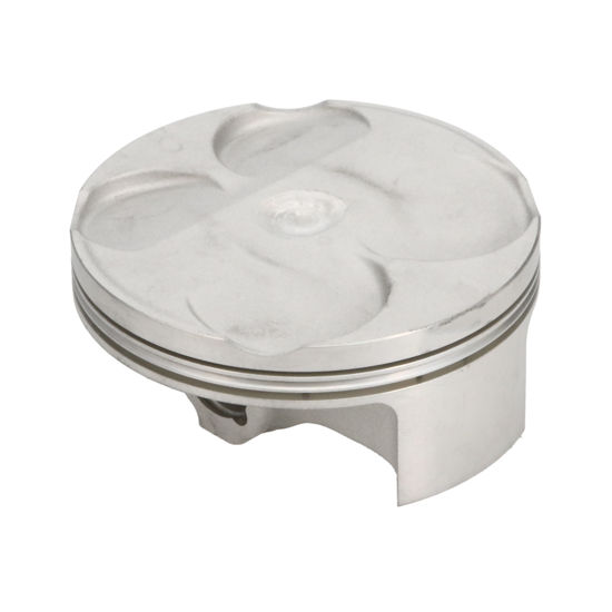 Bilde av ProX Piston Kit YZ250F '16-18 /250FX '17-19 13.5:1 (76.95mm)