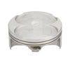 Bilde av ProX Piston Kit YZ250F '16-18 /250FX '17-19 13.5:1 (76.96mm)