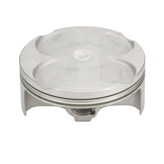 Bilde av ProX Piston Kit YZ250F '16-18 /250FX '17-19 13.5:1 (76.96mm)