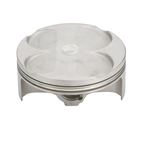 Bilde av ProX Piston Kit YZ250F '16-18 /250FX '17-19 13.5:1 (76.96mm)