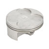 Bilde av ProX Piston Kit YZ250F '16-18 /250FX '17-19 13.5:1 (76.97mm)