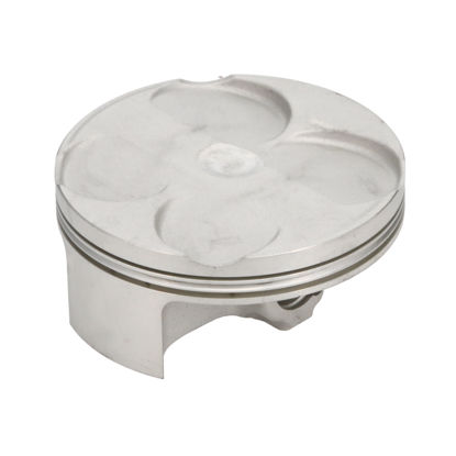 Bilde av ProX Piston Kit YZ250F '16-18 /250FX '17-19 13.5:1 (76.97mm)