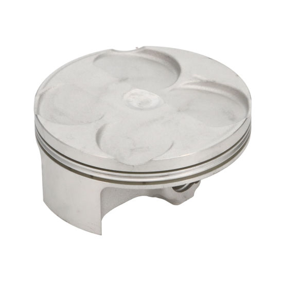Bilde av ProX Piston Kit YZ250F '16-18 /250FX '17-19 13.5:1 (76.97mm)