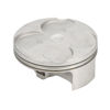 Bilde av ProX Piston Kit YZ250F '16-18 /250FX '17-19 13.5:1 (76.97mm)