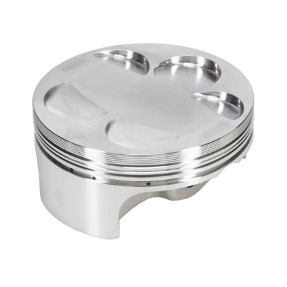 Bilde av ProX Piston Kit YZ400F '98-99/WR400F '98-00 12.5:1 (91.96mm)