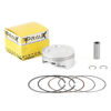 Bilde av Piston Kit YZ426F '00-02 + WR426F '01-02