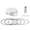 Bilde av Piston Kit YZ426F '00-02 + WR426F '01-02