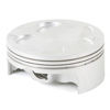 Bilde av Piston Kit YZ426F '00-02 + WR426F '01-02