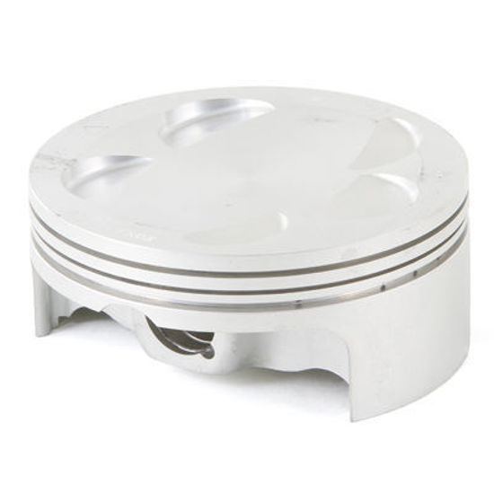 Bilde av Piston Kit YZ426F '00-02 + WR426F '01-02