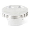 Bilde av Piston Kit YZ426F '00-02 + WR426F '01-02