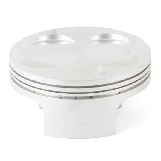 Bilde av Piston Kit YZ426F '00-02 + WR426F '01-02