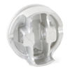 Bilde av Piston Kit YZ426F '00-02 + WR426F '01-02