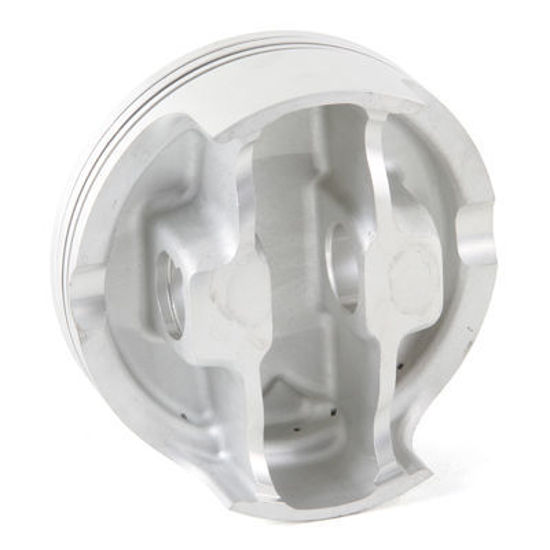 Bilde av Piston Kit YZ426F '00-02 + WR426F '01-02