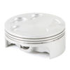 Bilde av Piston Kit YZ426F '00-02 + WR426F '01-02