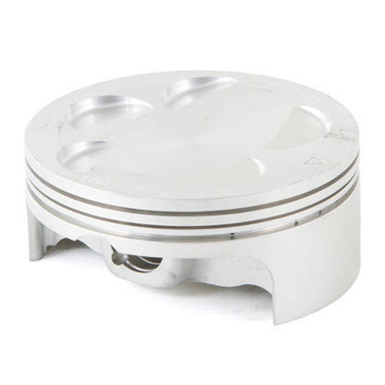 Bilde av Piston Kit YZ426F '00-02 + WR426F '01-02